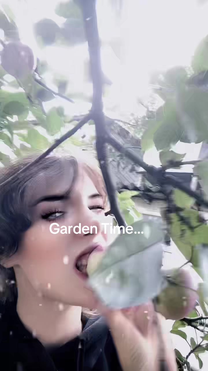 @Tereza Dildo