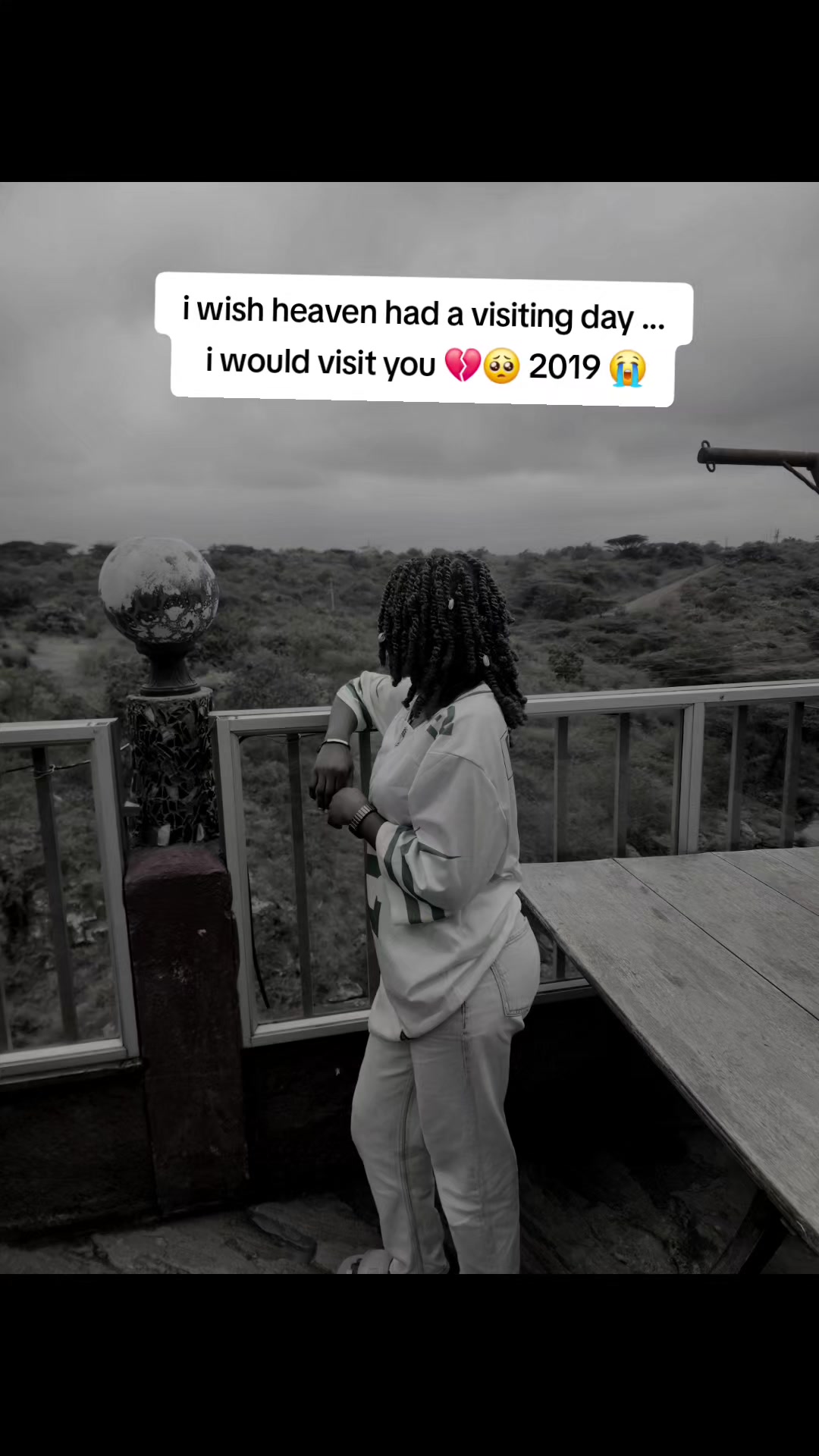 @beckyKula003