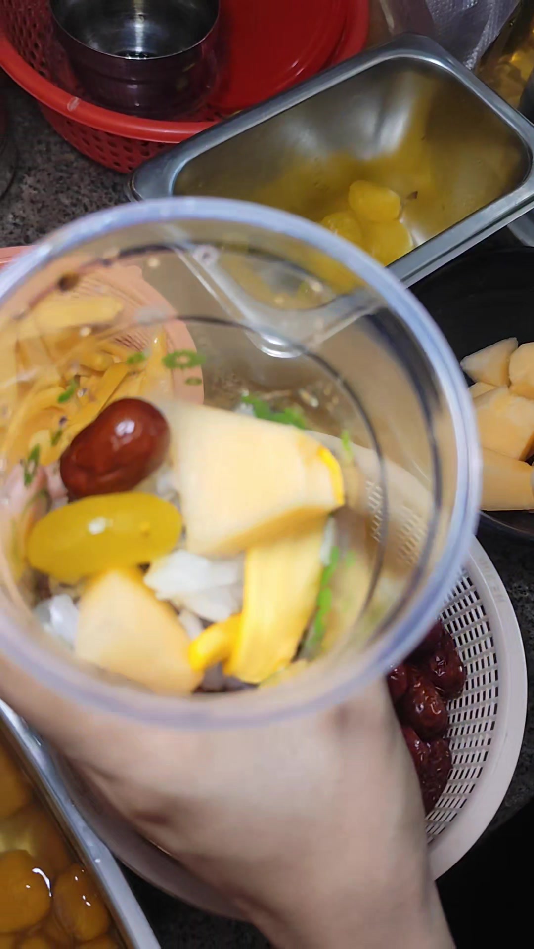@TRÀ SỮA CHÈ THÁI MỘC MỘC
