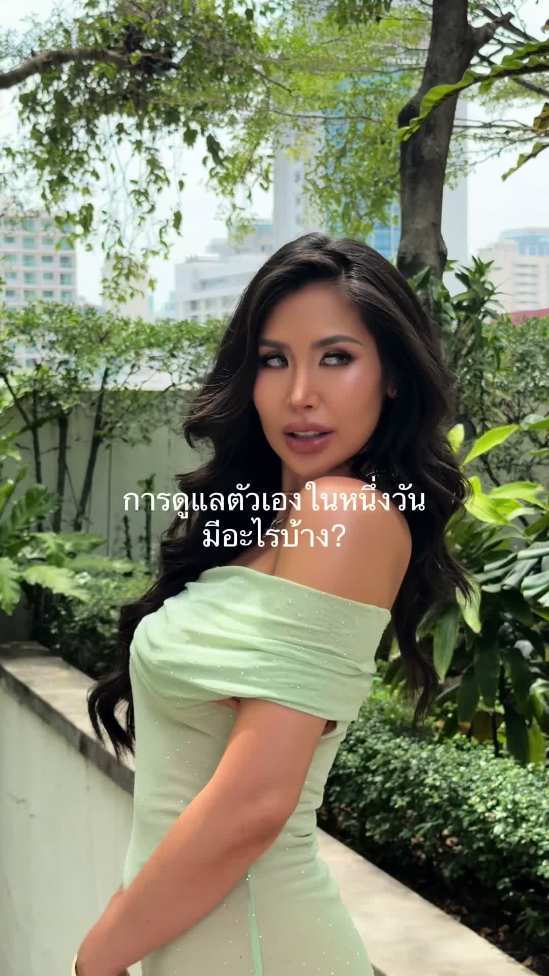 @Nicole Nam