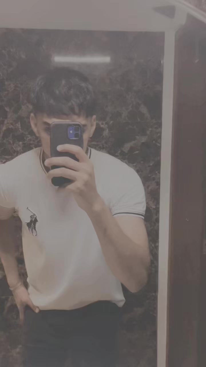 @ADIL AFZAL⚜️👑