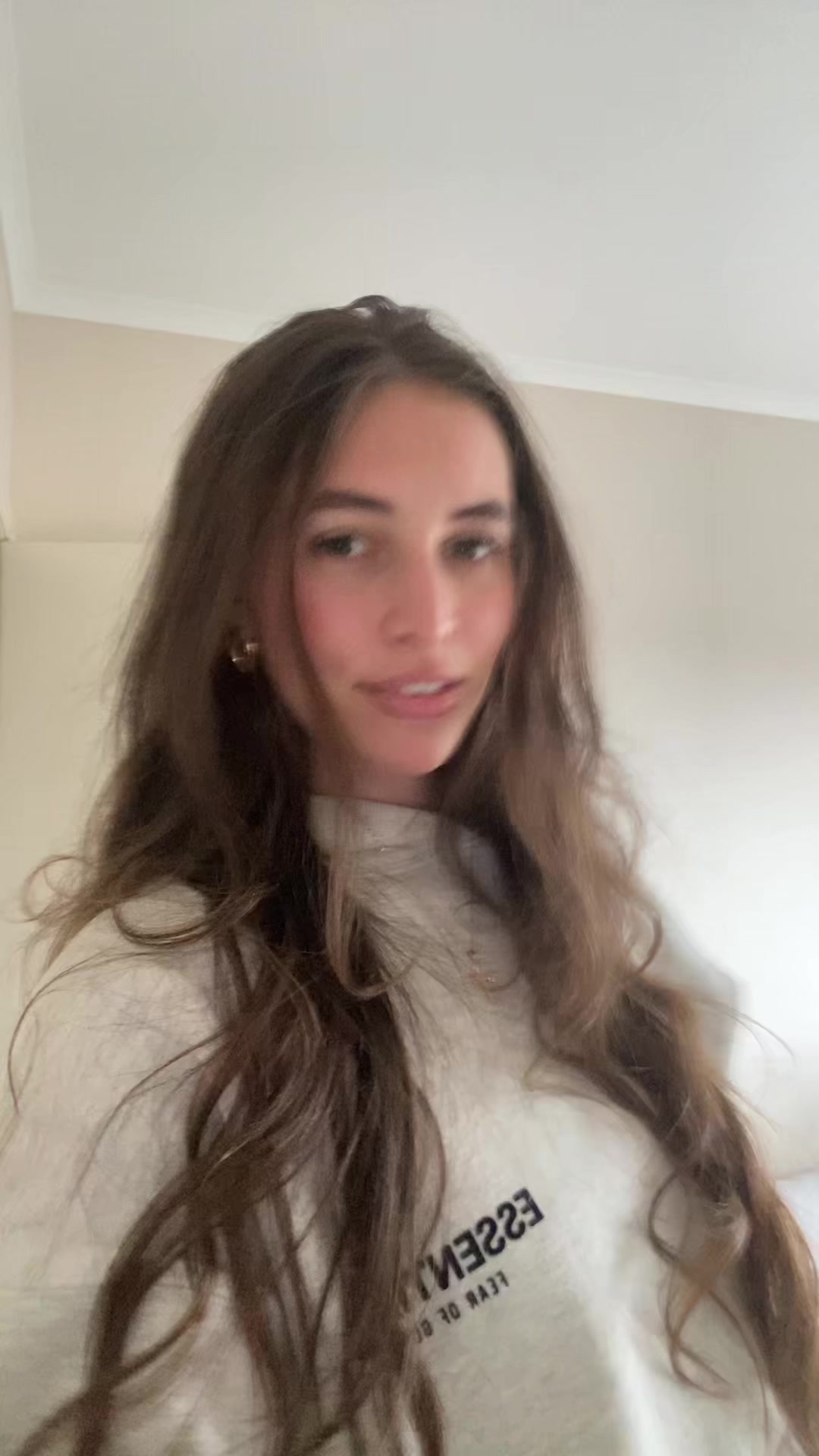 @user63778376262878588