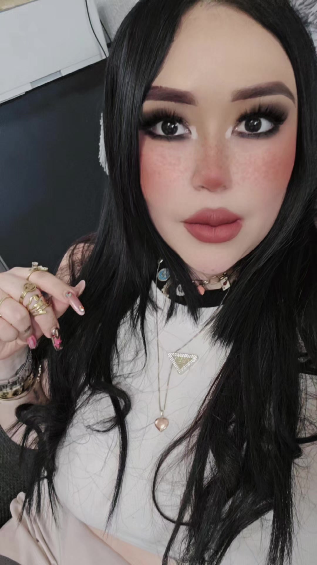 @VioletaUgalde
