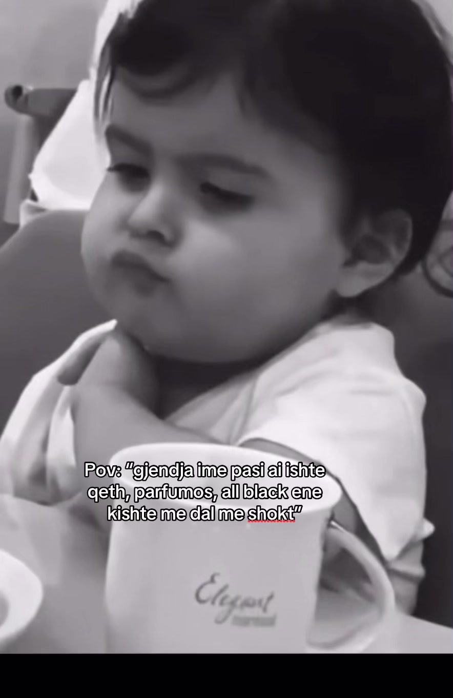@إينا’🦂