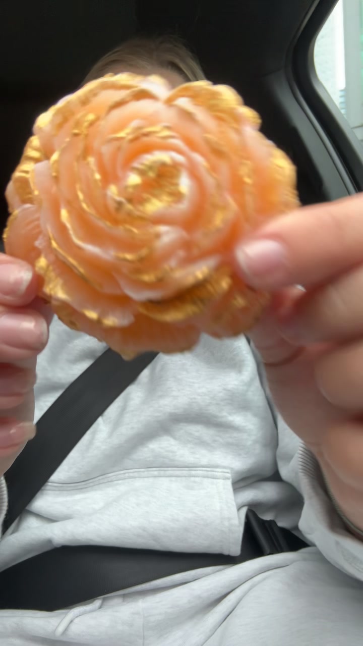 @m
