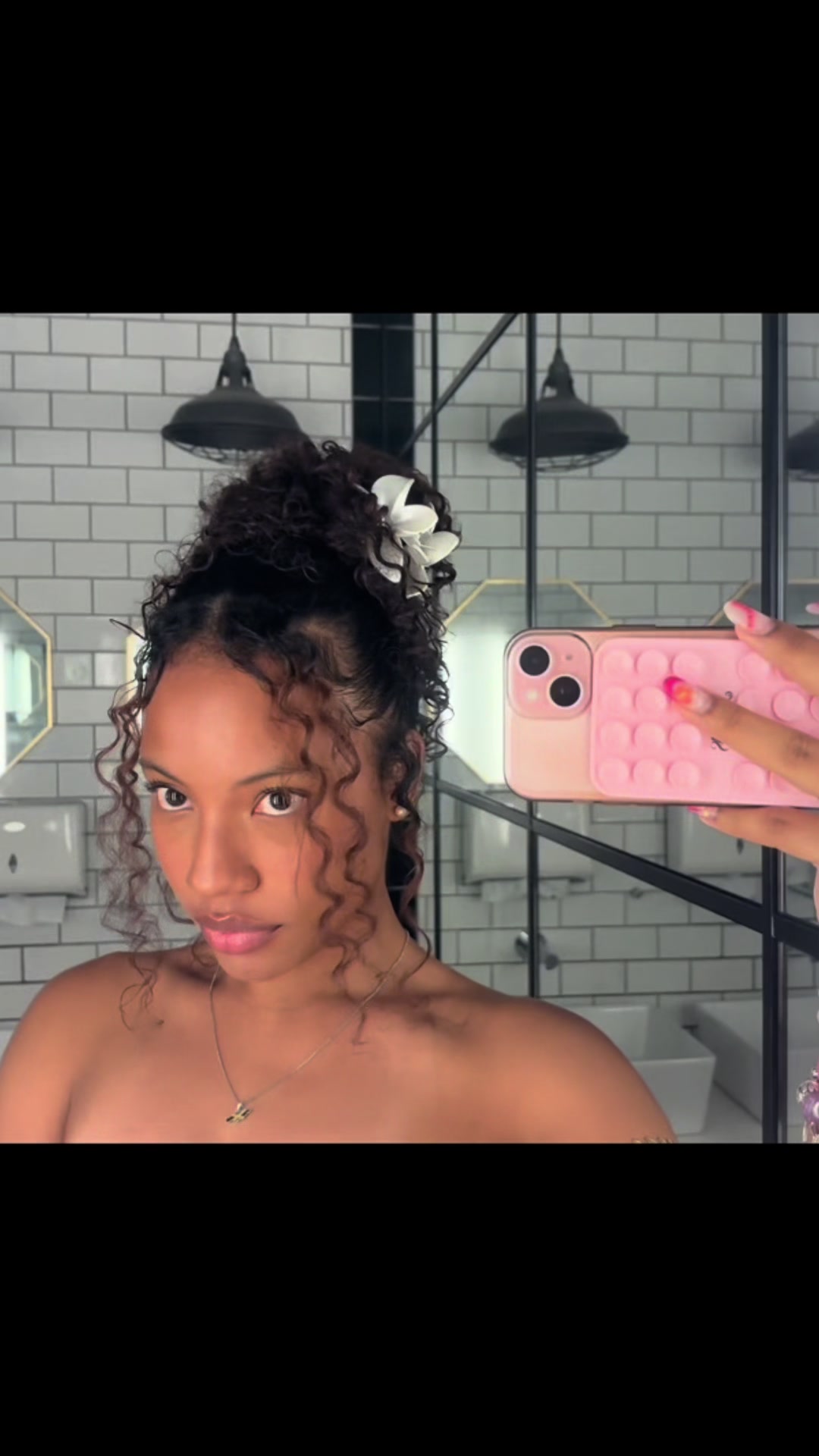 @Maika🇯🇲🇯🇵