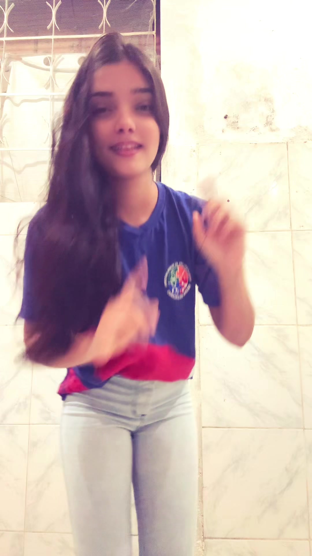 @nadjaqqueirozzz
