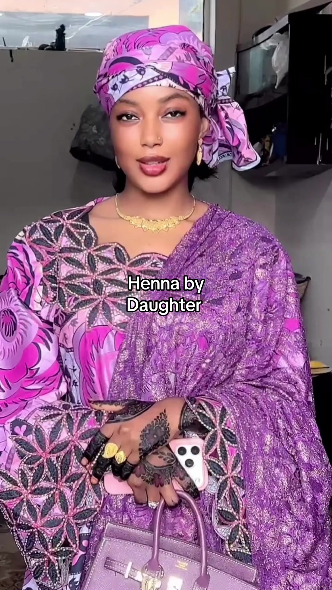 @hennabydaughter2