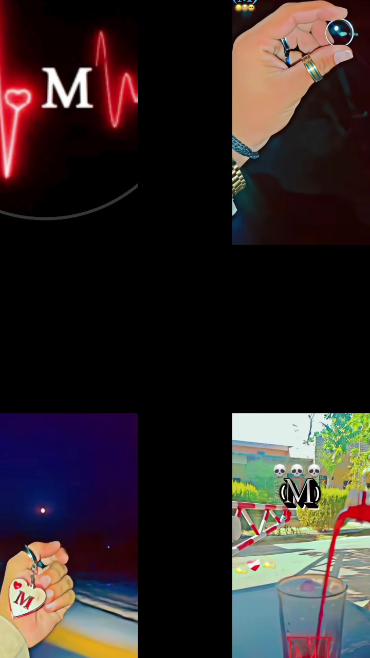 @💫𝐀𝐫𝐬𝐇𝐨🕳️к𝐇Ⓐη💫
