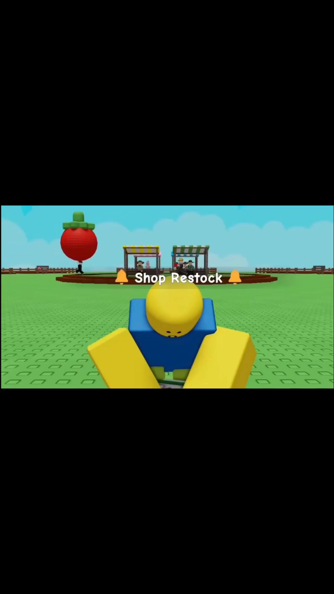 @RadiationGuy70