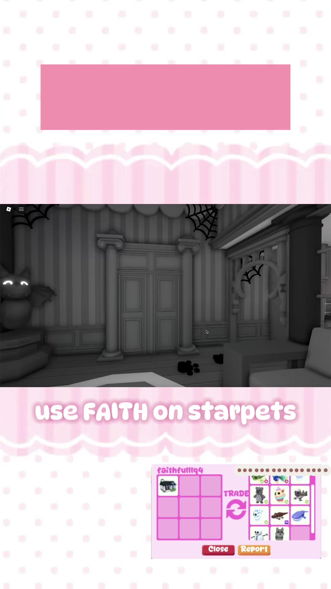 @faithfullq4