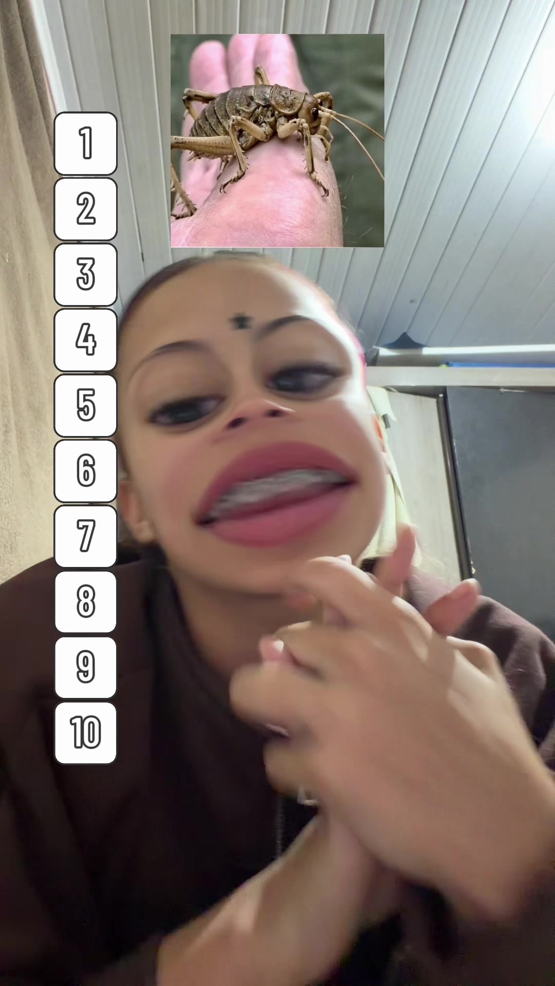 @vekanandre_00