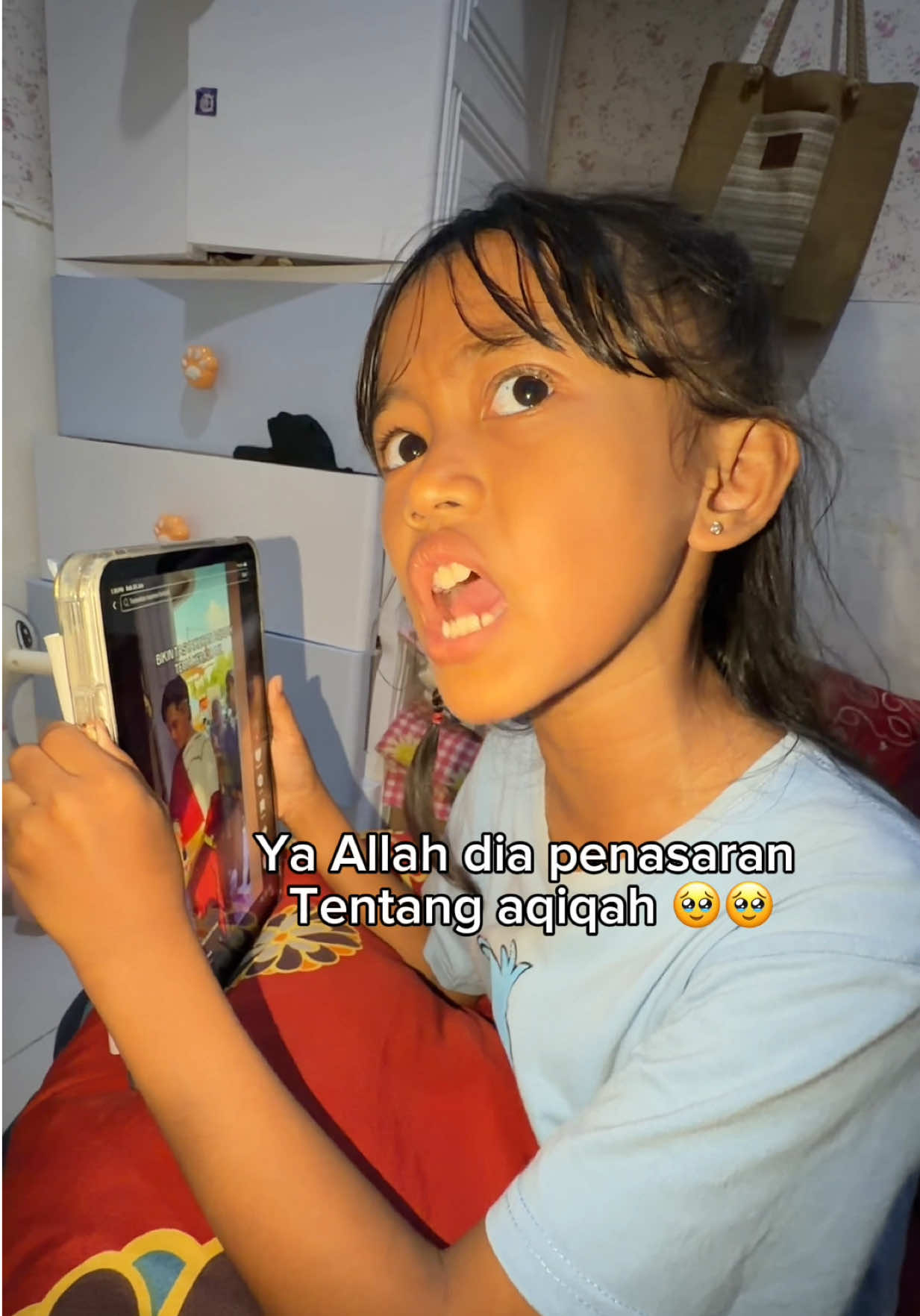 @davriz