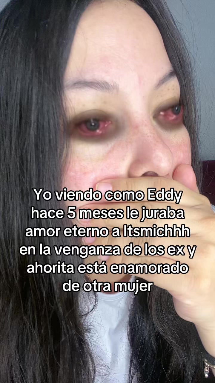 @carlybeautyglow