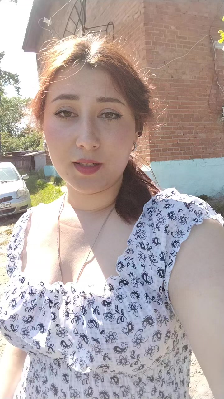 @😇Валерончик😇
