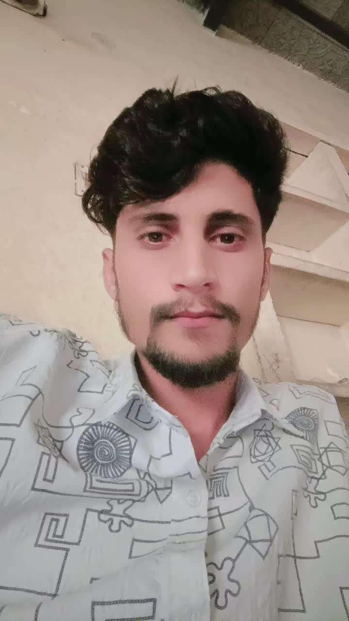 @XtiLixh JATT👑🇵🇰🇹🇷🇦🇷🇮🇹