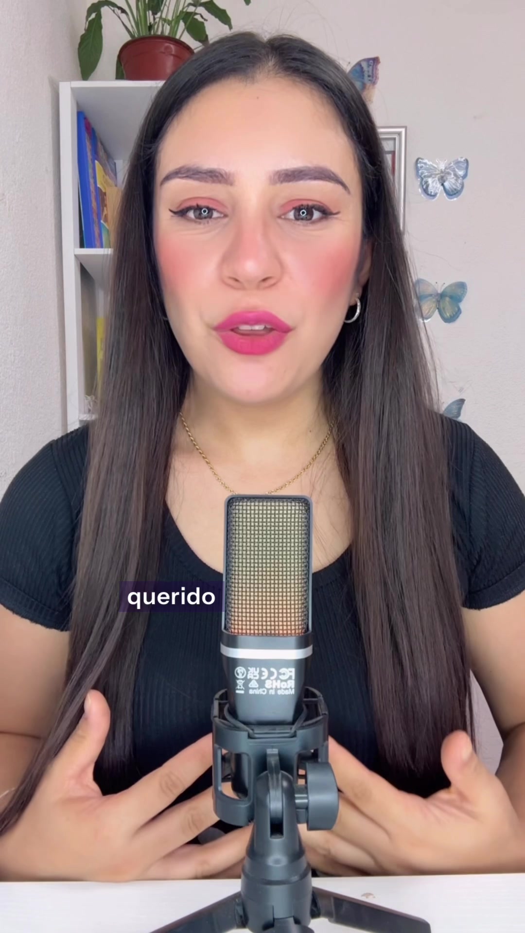 @Isbe Andrade