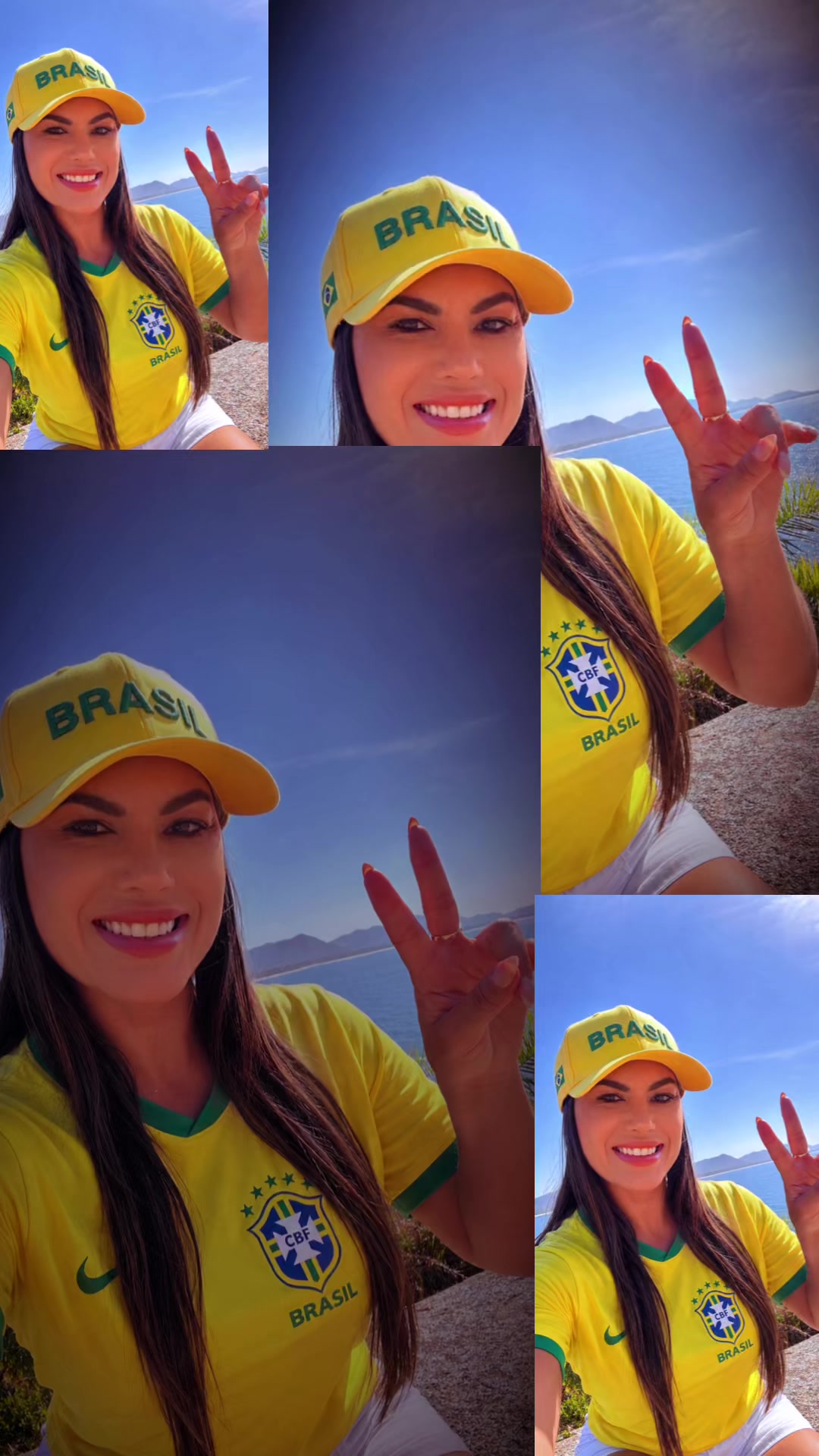 @Juliana Correa
