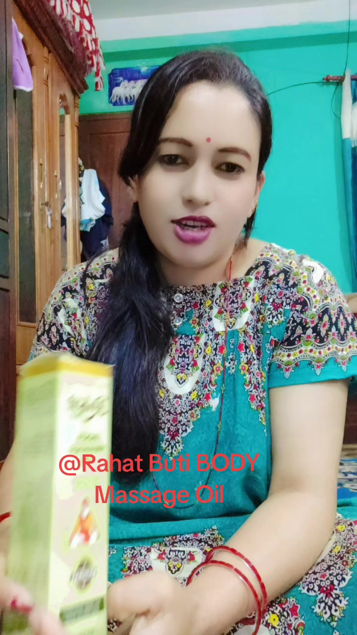 @sarmilathapa251