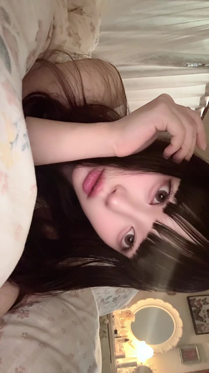 @サカイココネ