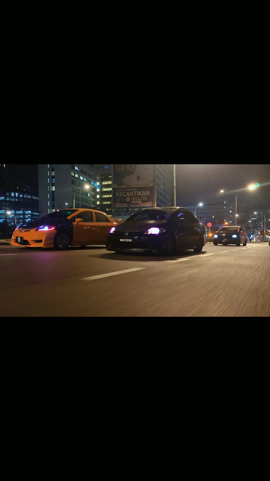 @asyhuraY