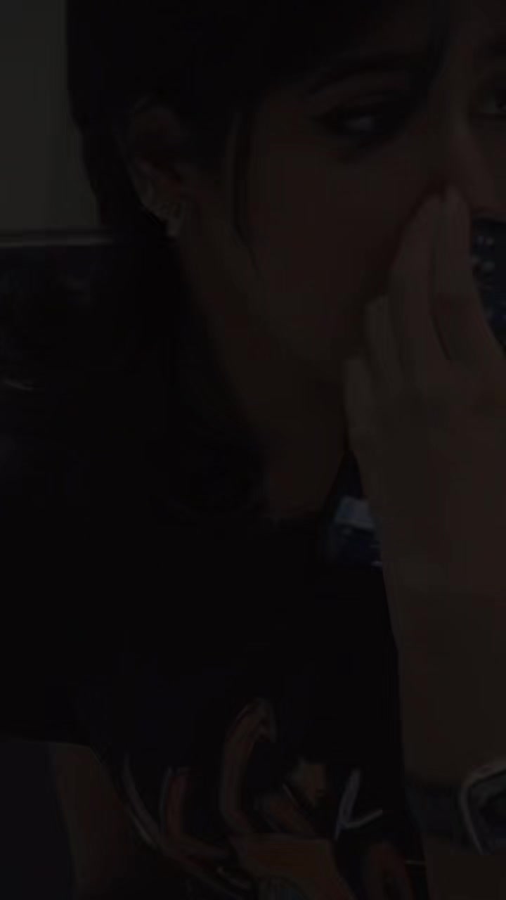 @شنيني