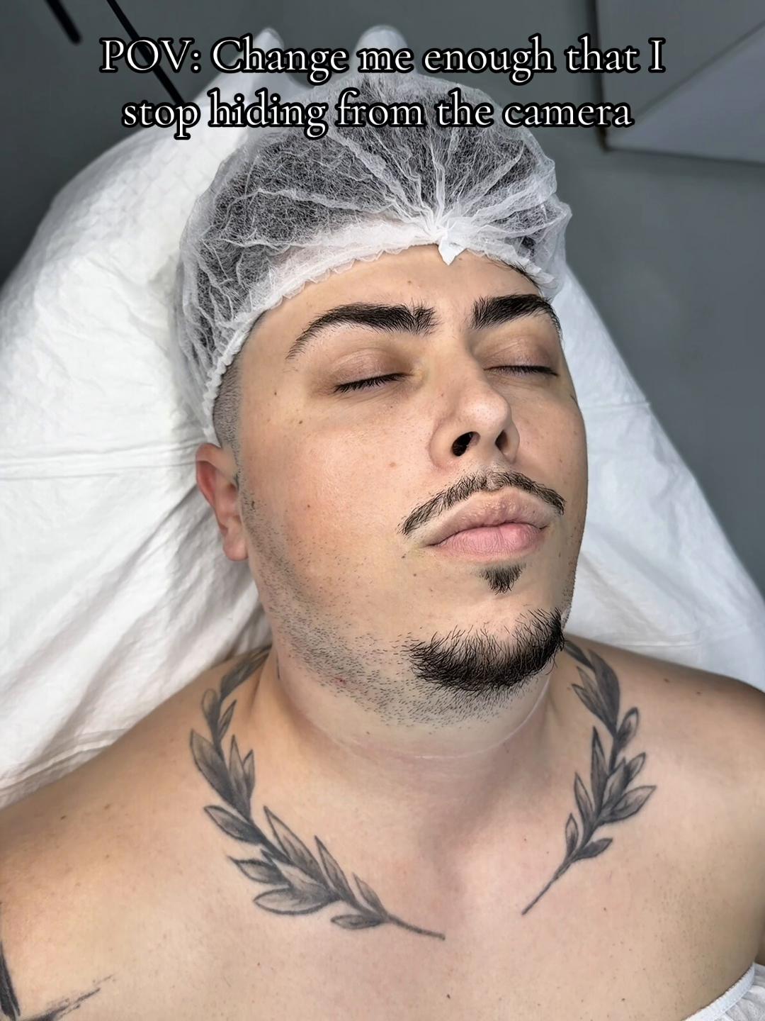 @dr.gunayguseynova