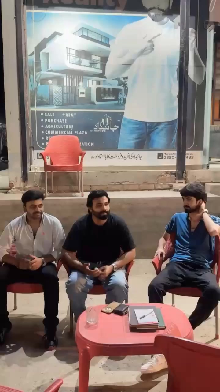 @Rana _Haris_Rajpoot🦁