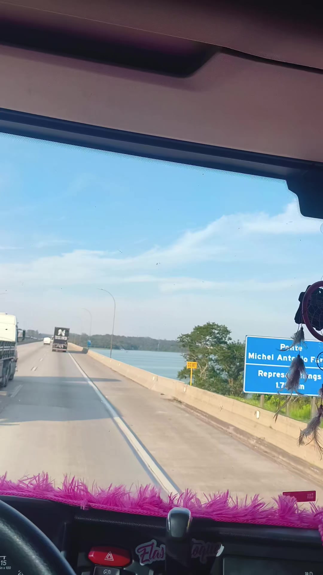 @🩷Q.R.A GALEGA🩷🚛🌬️🚀🌊