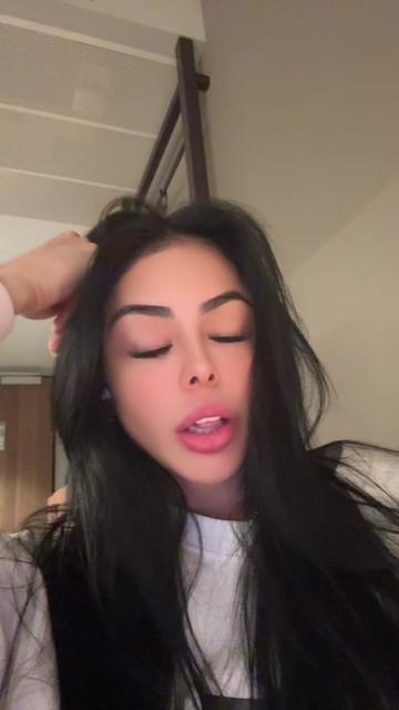 @Jadde Marques