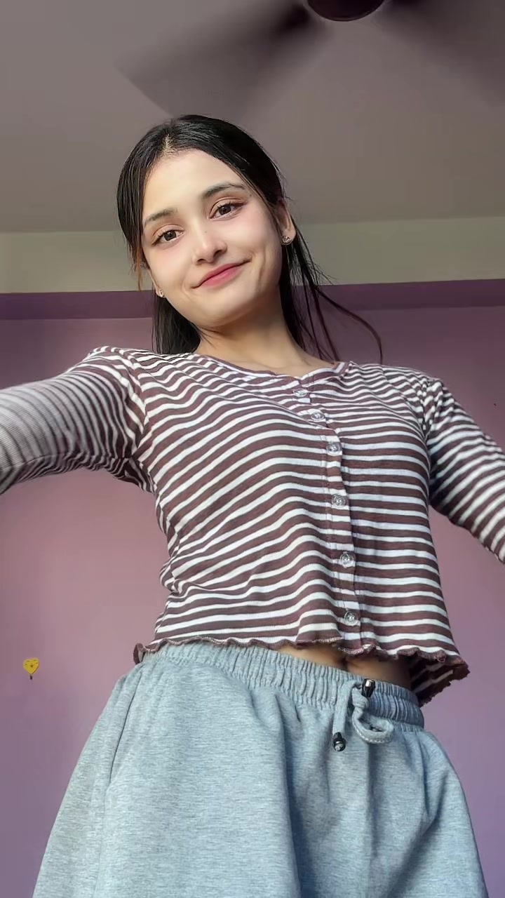 @Samikshya Basnet