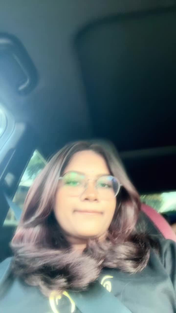 @𝓓𝓪𝓻𝓼𝓱𝓲𝓷𝓲🦦