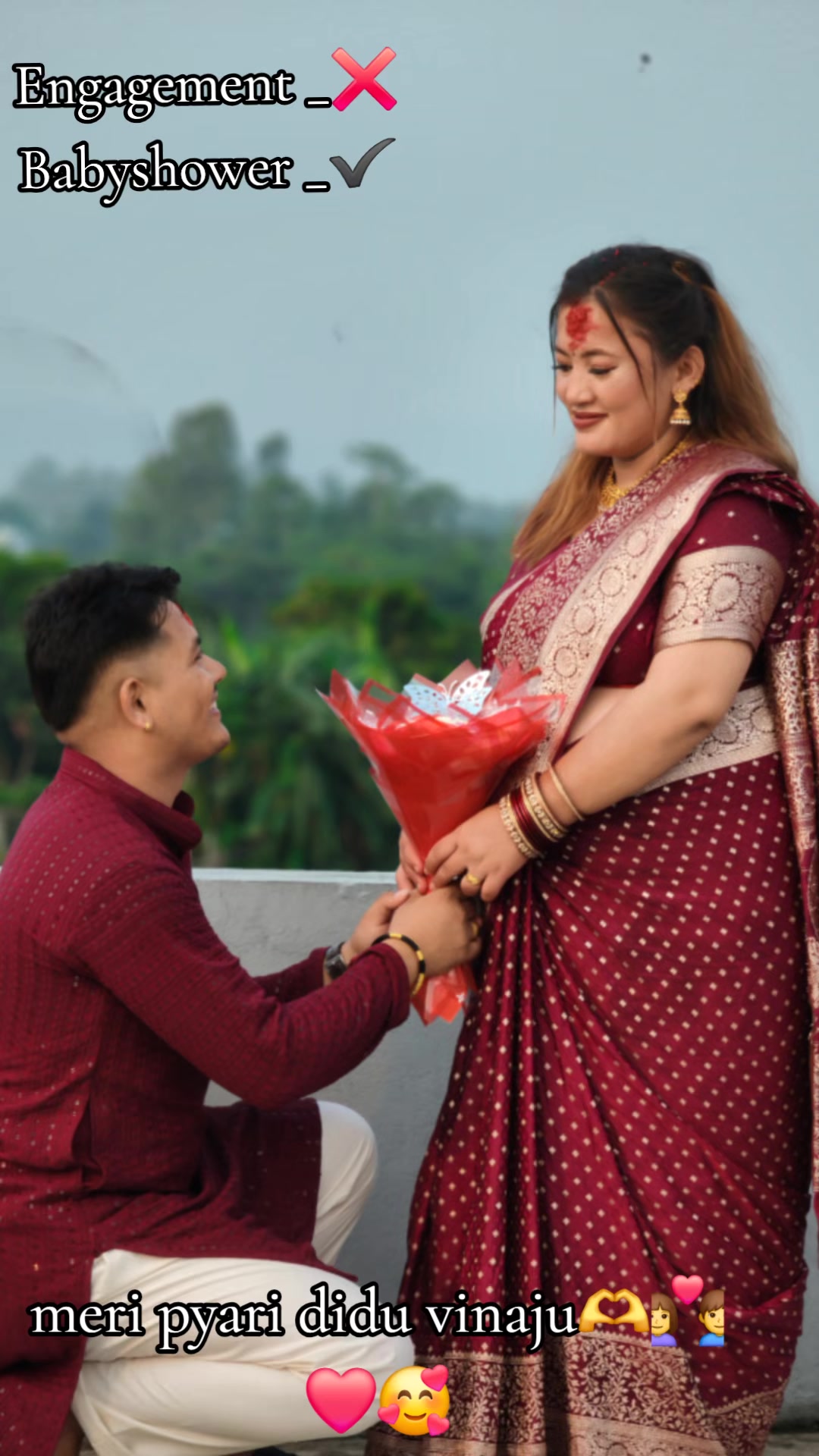 @Shreyanshmom🌏❤️🫀🫶😘