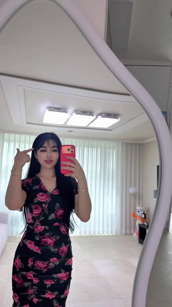 @🌷Mimi🌷