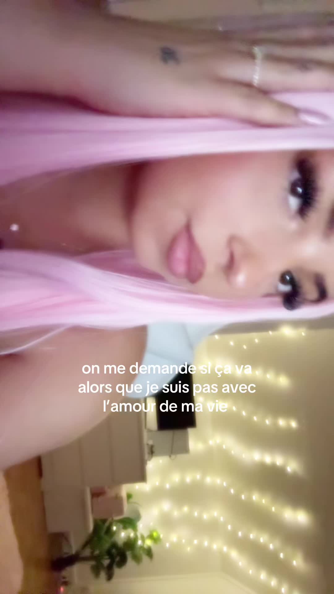 @mltrt
