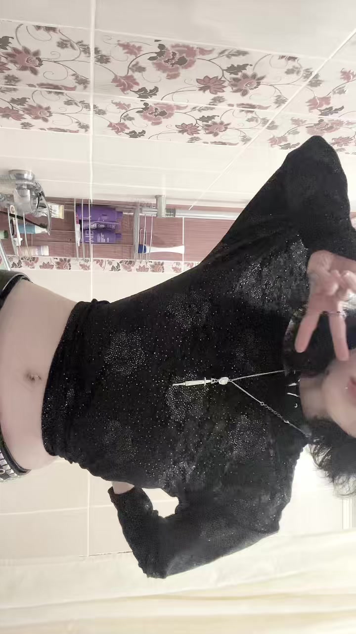 @♡\/𝔞𝔪𝔭₽𝔦𝔫𝔢♡