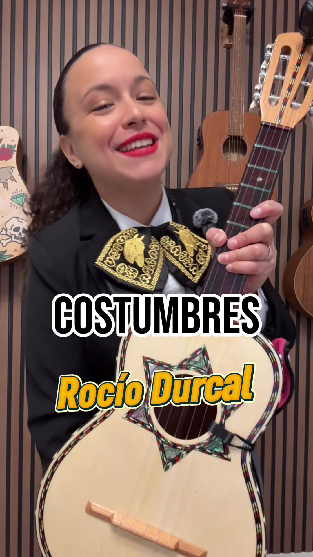 @Ariadna Contreras