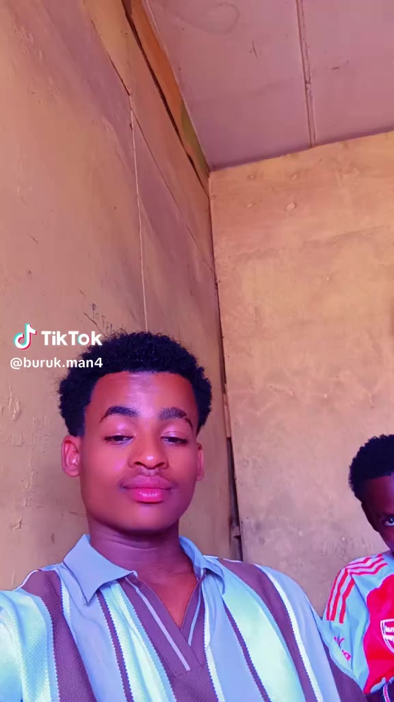 @Nebiyu king#