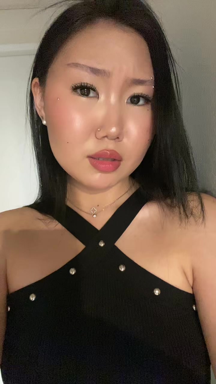 @kytyw