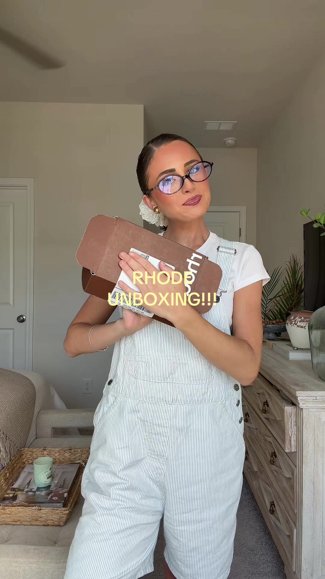 @Emily