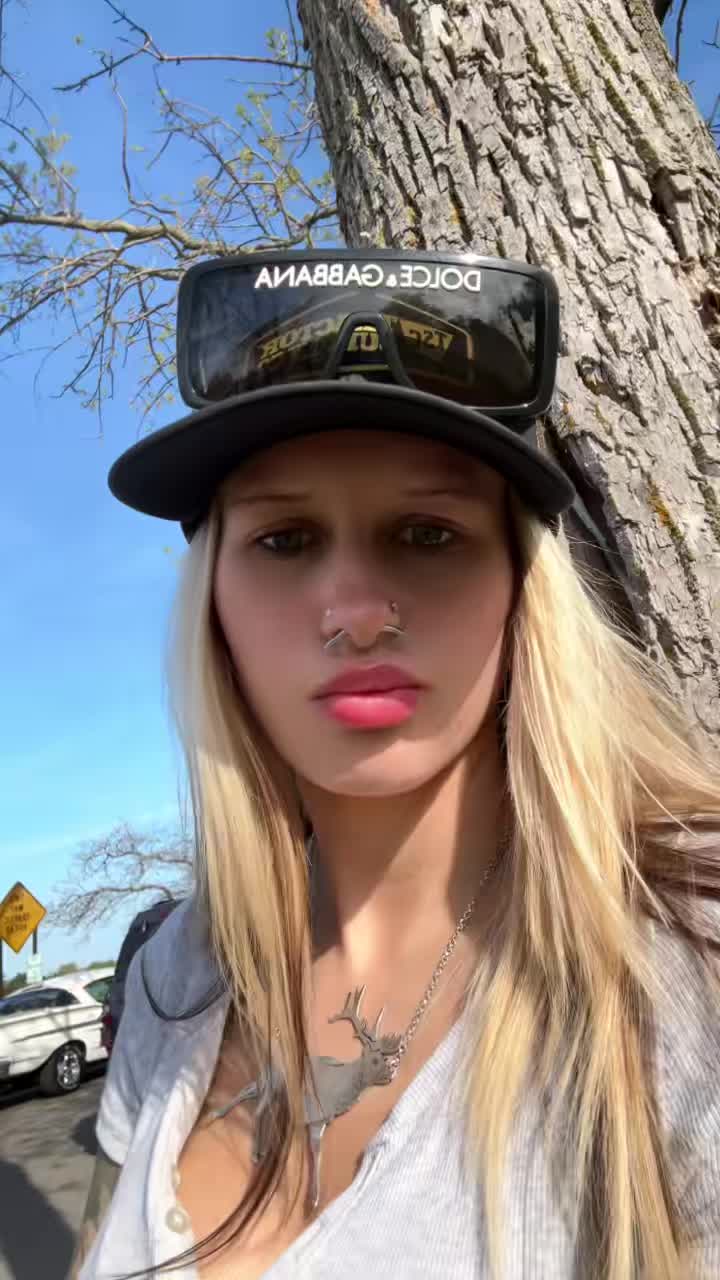 @ALEXIS XJ