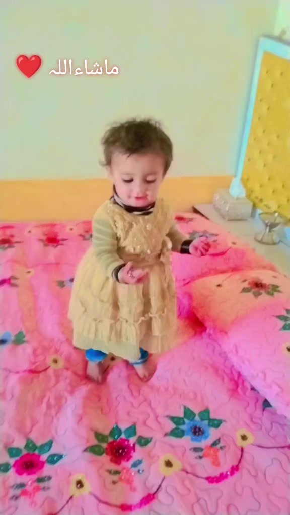 @saeed kakar 12345