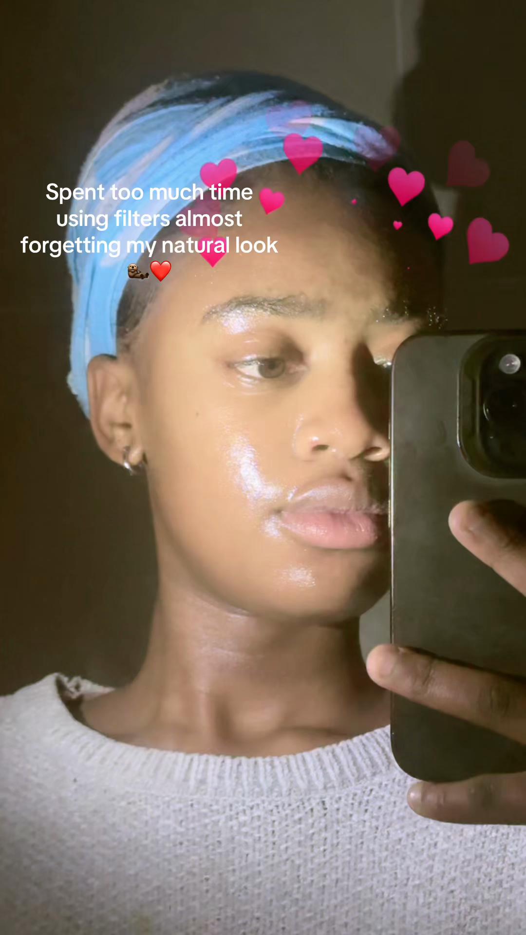 @3xclusive tasia ᥫ᭡🧚