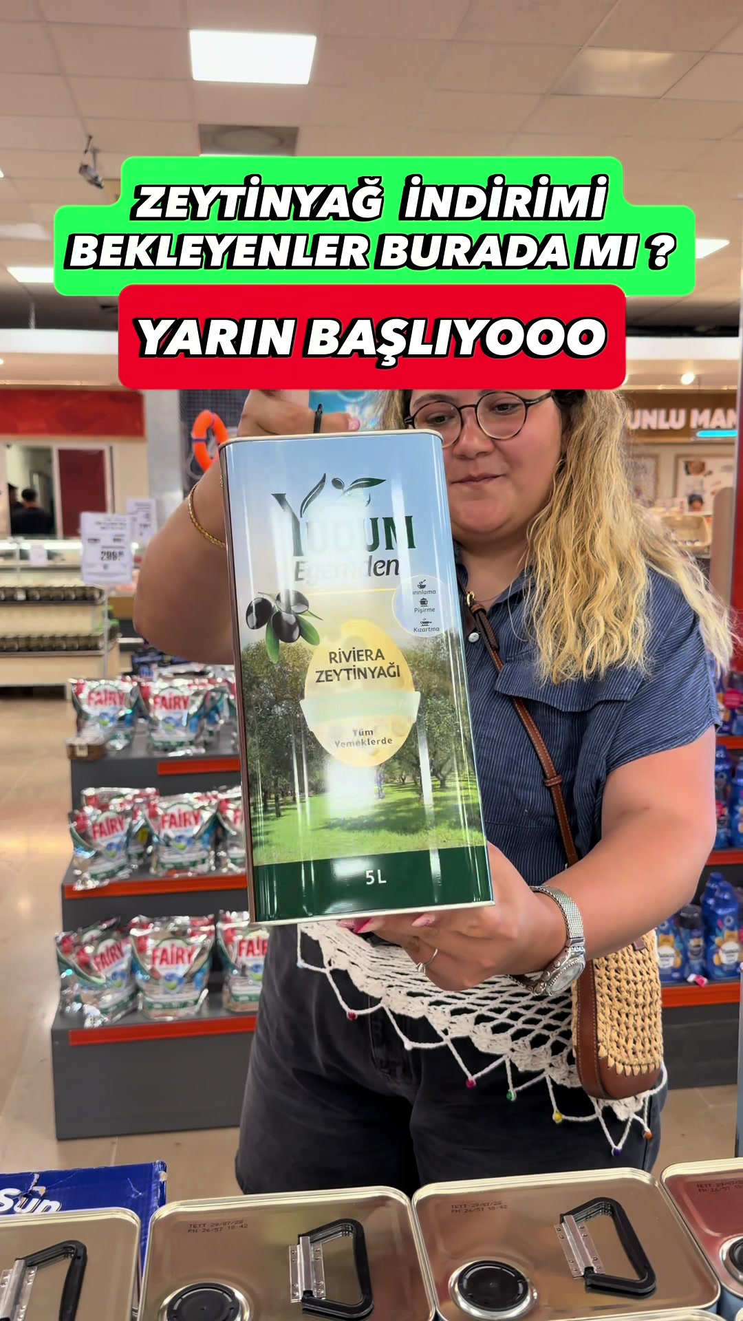 @indirimkizkardesler