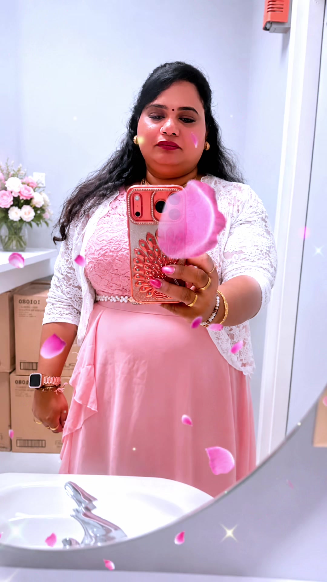 @Kajurika Kajan