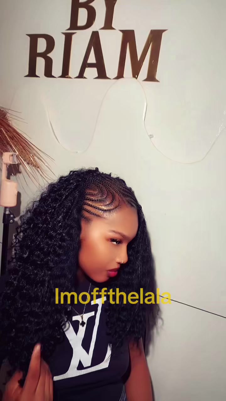 @awalowe0