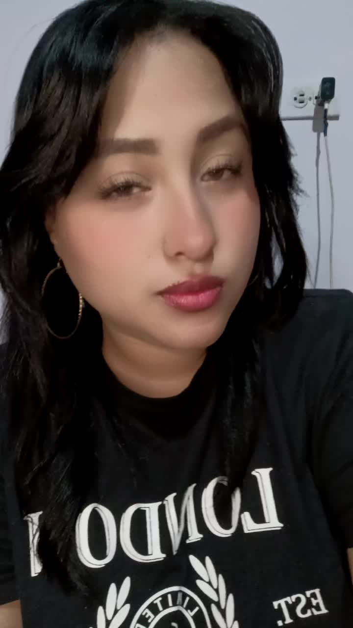 @Jhoana Beltran 👑