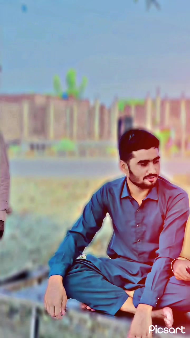 @شیخ صائم🥀