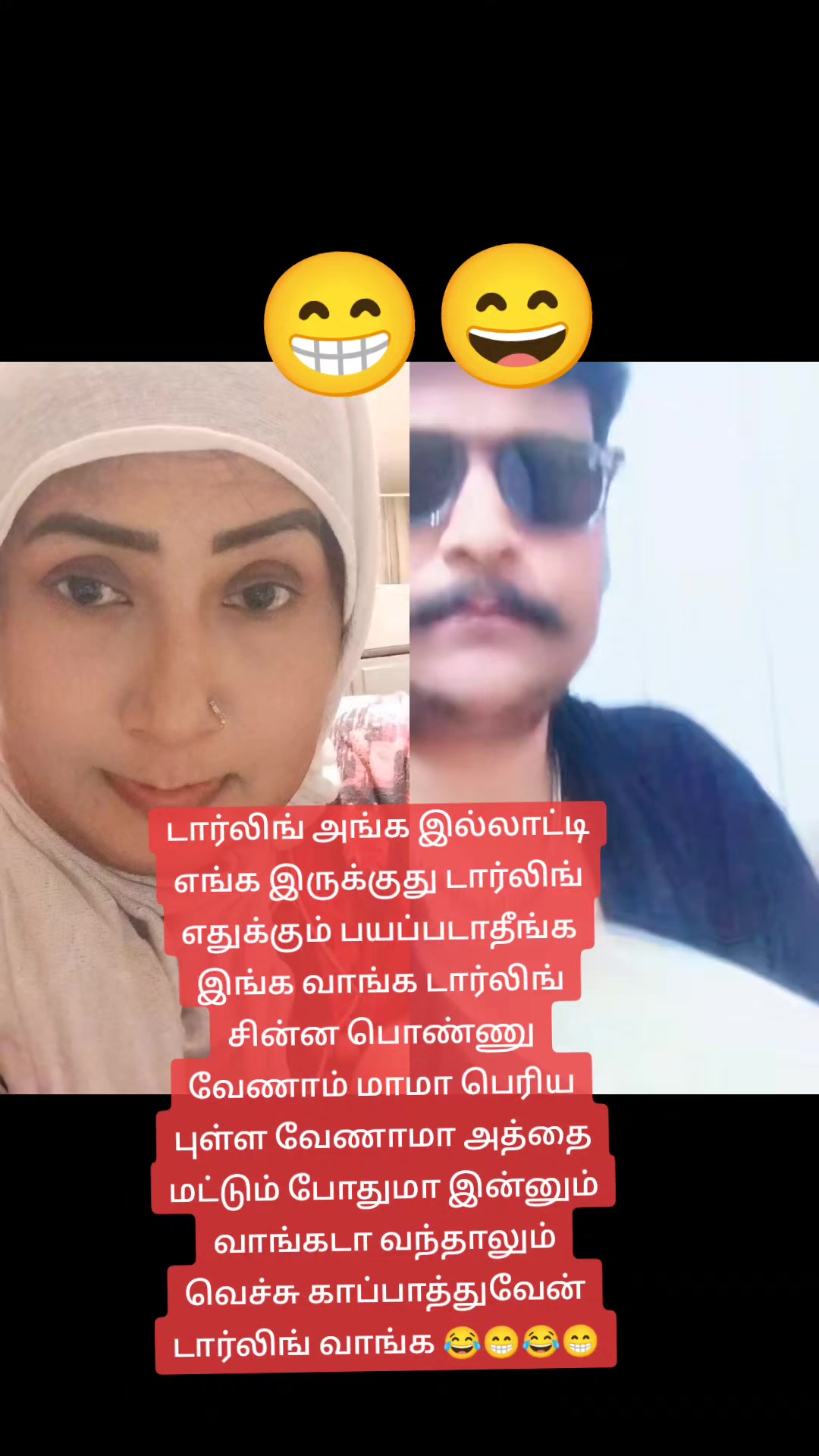 @lionledysafnarawdey