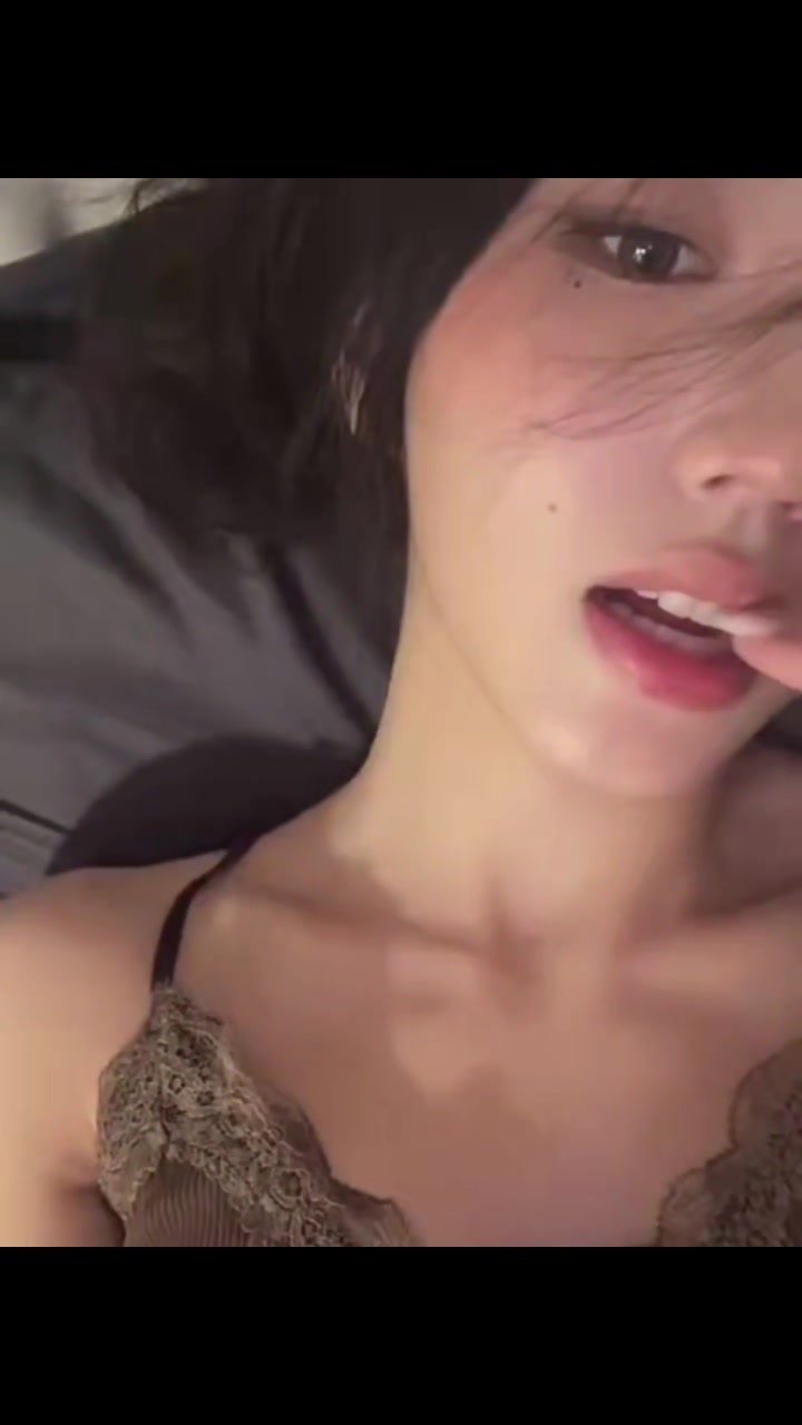 @vitasumin